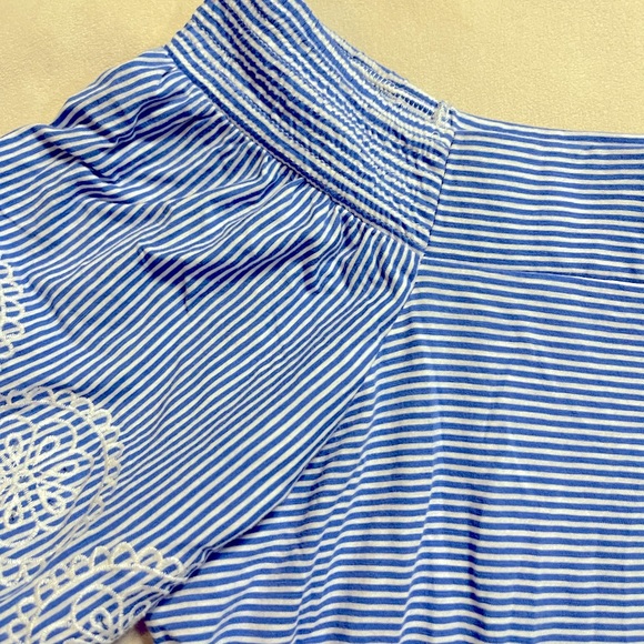 LOFT Top‎ - Picture 4 of 6